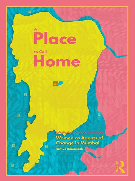 Produktbild: A Place to Call Home