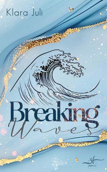 Produktbild: Breaking Waves