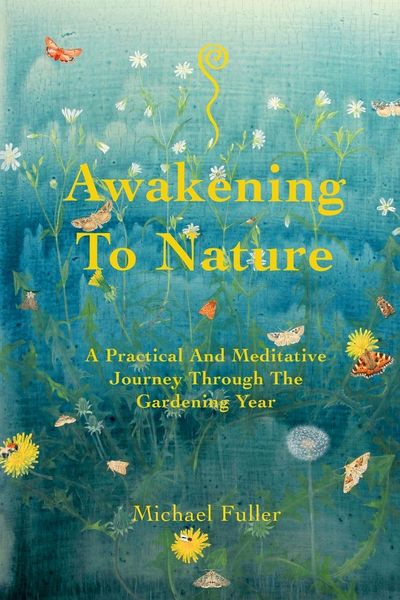 Produktbild: Awakening To Nature