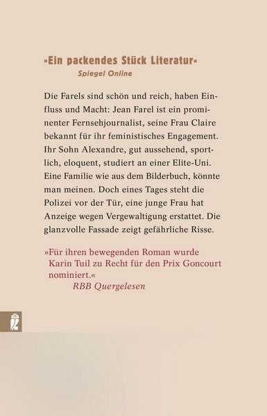 Produktbild: Menschliche Dinge