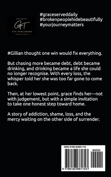 Produktbild: Greed meets Grace
