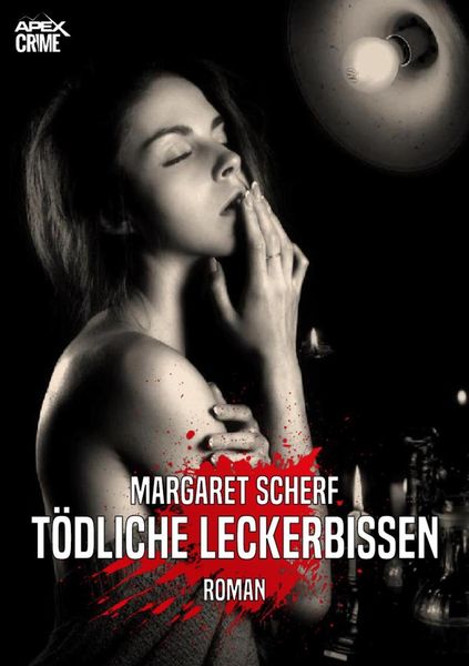 Produktbild: T&ouml;dliche Leckerbissen
