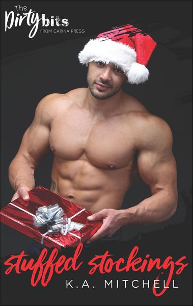 Produktbild: Stuffed Stockings