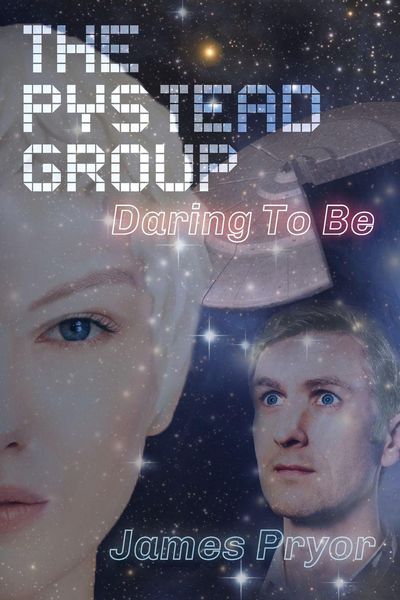 Produktbild: The Pystead Group