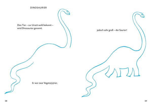 Produktbild: Wir zeichnen Tiere