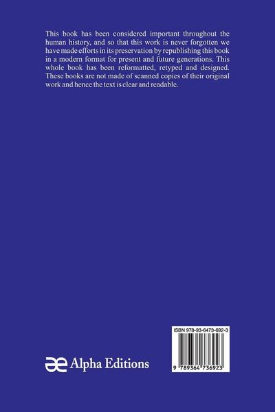 Produktbild: The Canary Islands
