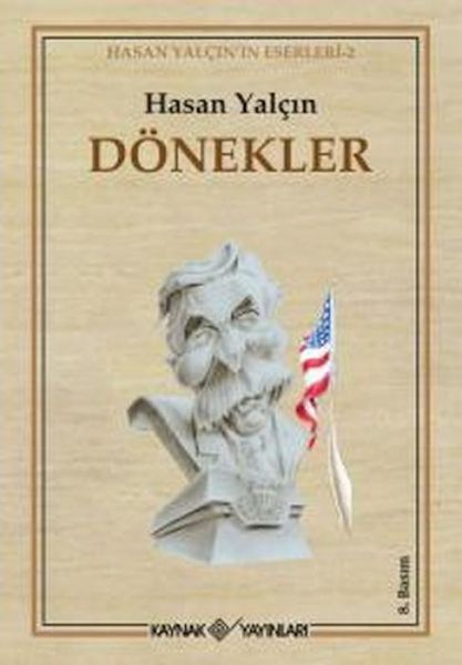 Produktbild: D&ouml;nekler