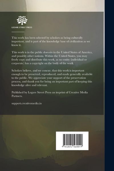 Produktbild: A History Of Slavery In Cuba, 1511 To 1868