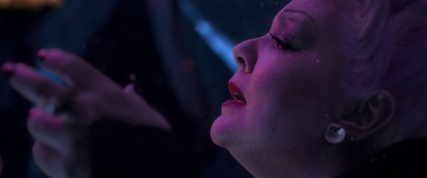 Produktbild: Arielle, die Meerjungfrau