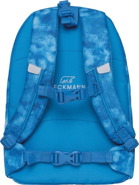 Produktbild: Sport-/Tagesrucksack, Ocean