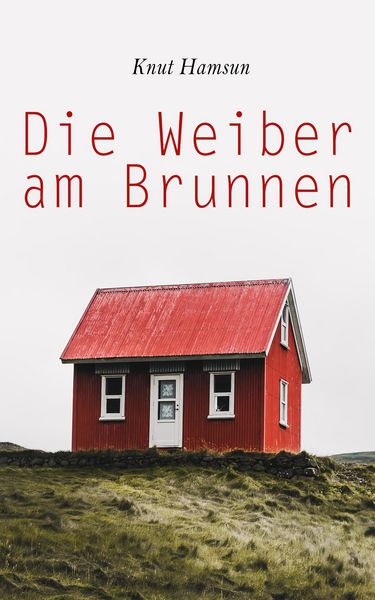 Produktbild: Die Weiber am Brunnen