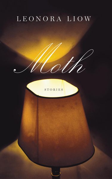 Produktbild: Moth Stories