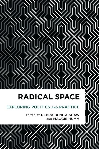 Produktbild: Radical Space