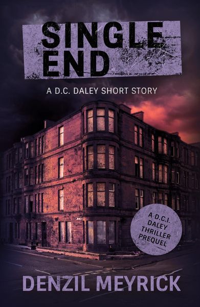 Produktbild: Single End