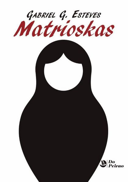 Produktbild: Matrioskas