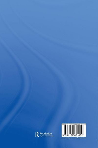 Produktbild: Comparing Learning Outcomes