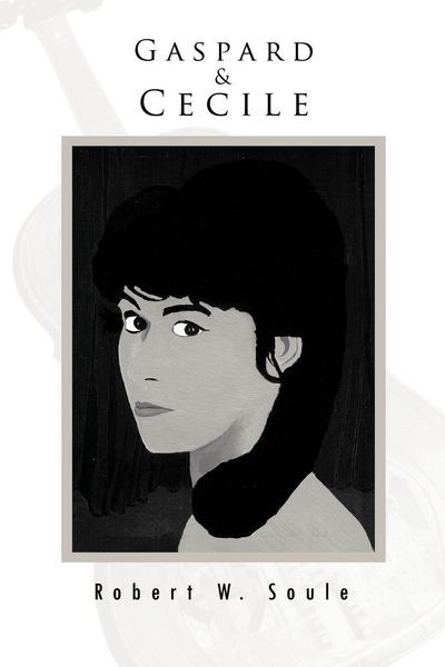 Produktbild: Gaspard and Cecile
