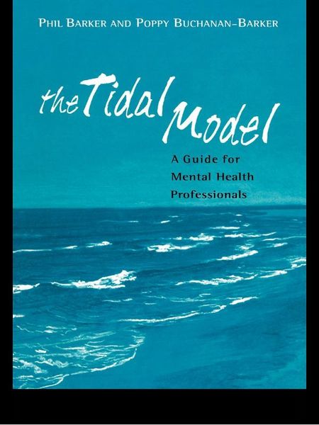 Produktbild: The Tidal Model
