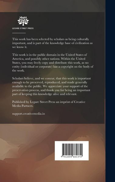Produktbild: Disputed Questions of Evidence: Relevancy