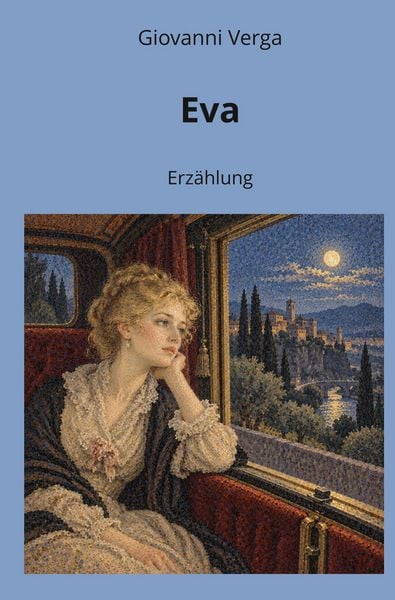 Produktbild: Eva