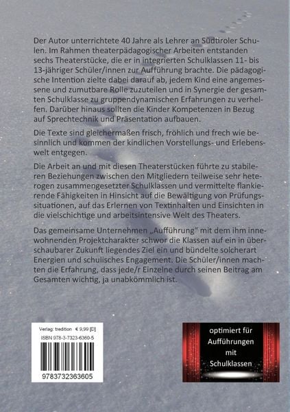 Produktbild: Weihnachtliche Stallgespr&auml;che