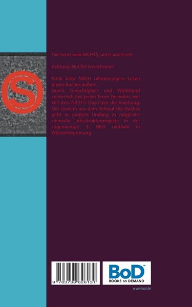 Produktbild: Operating System