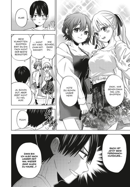 Produktbild: A Couple of Cuckoos 8