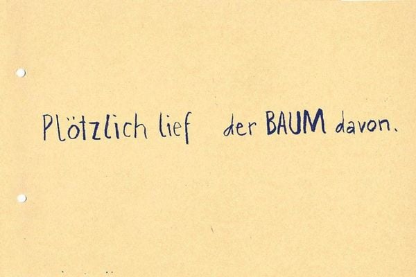 Produktbild: Das Buch der Anf&auml;nge