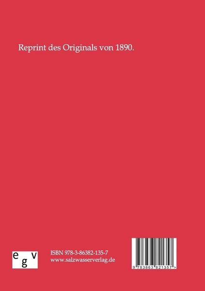 Produktbild: Zur Waffen- und Schiffskunde des deutschen Mittelalters um das Jahr 1200