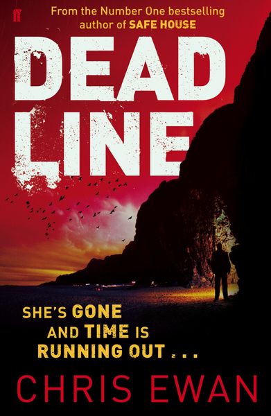 Produktbild: Dead Line