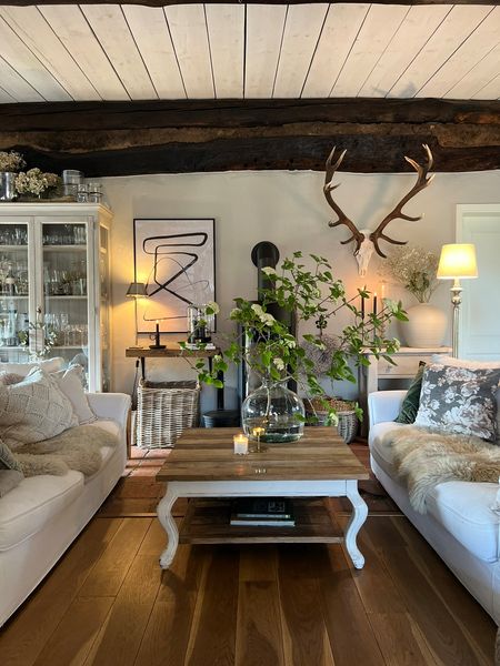 Produktbild: Stillers Home &ndash; unser Traumhaus auf dem Land