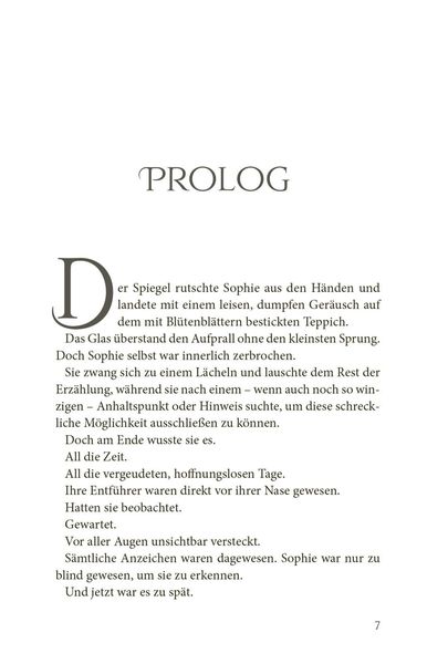 Produktbild: Keeper of the Lost Cities &ndash; Das Feuer (Keeper of the Lost Cities 3)