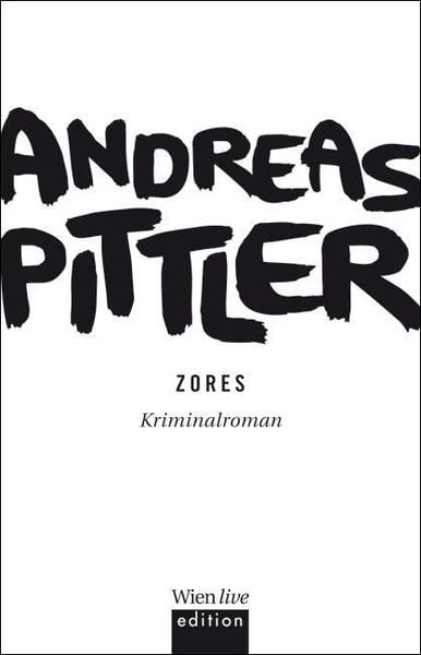 Produktbild: Zores