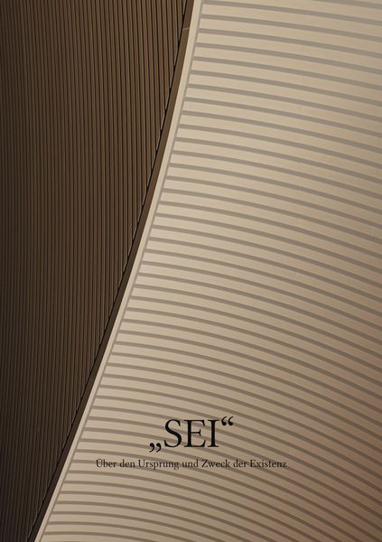 Produktbild: "SEI"