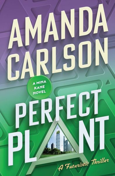 Produktbild: Perfect Plant
