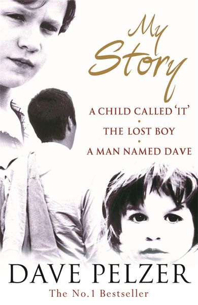 Produktbild: My Story