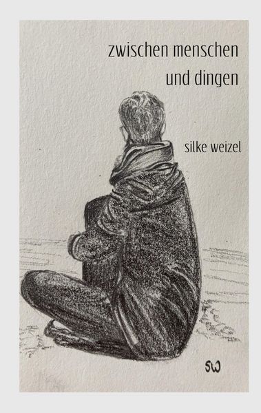 Produktbild: Zwischen menschen und dingen