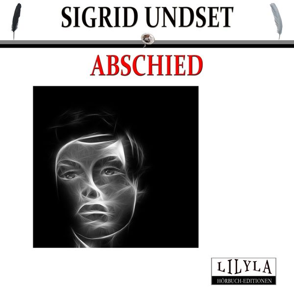 Produktbild: Abschied