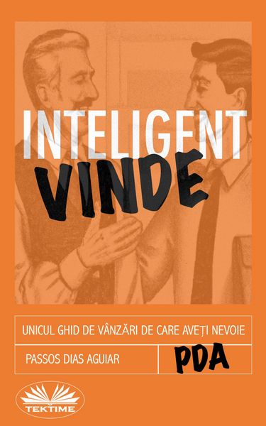 Produktbild: Vinde Inteligent