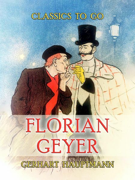 Produktbild: Florian Geyer