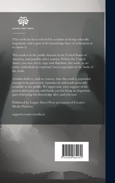 Produktbild: Francois de Fenelon