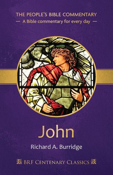 Produktbild: John