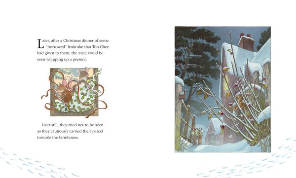 Produktbild: Jingle Bells