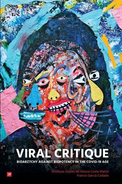 Produktbild: Viral Critique