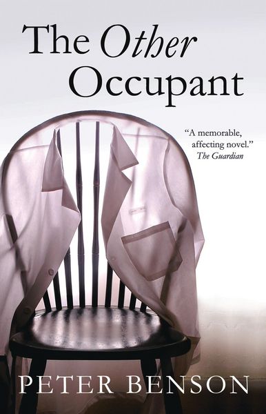 Produktbild: The Other Occupant