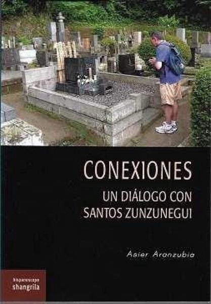 Produktbild: Conexiones