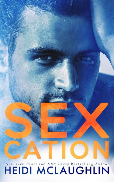 Produktbild: Sexcation