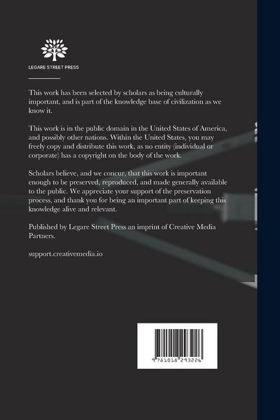 Produktbild: Elementary Synthetic Geometry