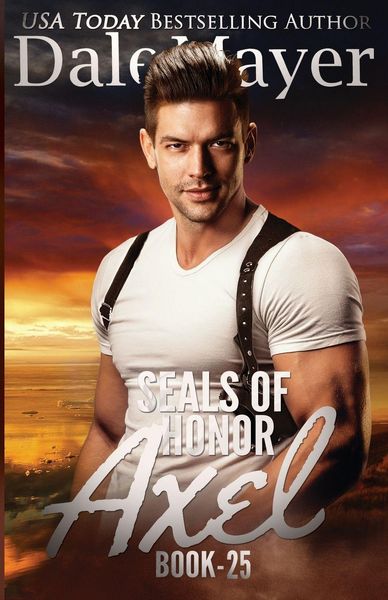 Produktbild: SEALs of Honor