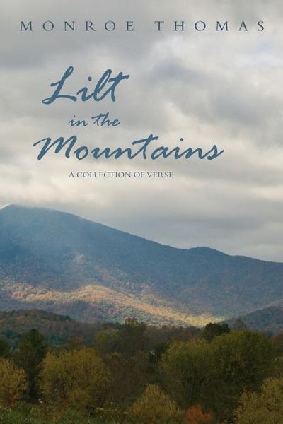 Produktbild: Lilt in the Mountains